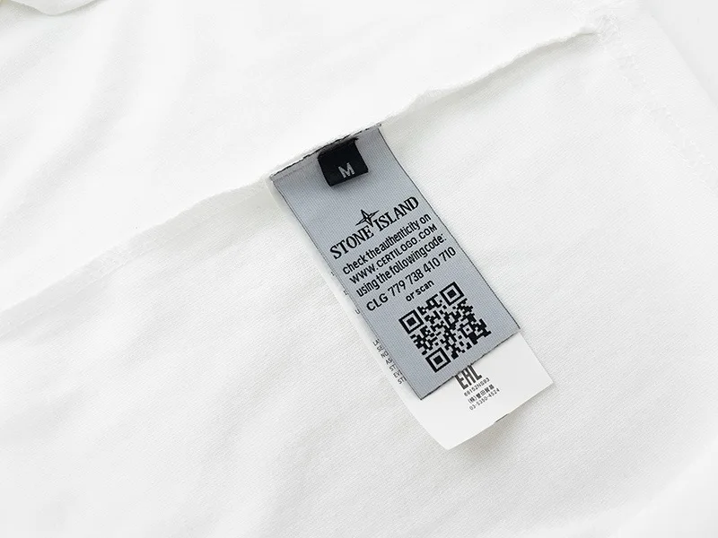 Stone Island XS-L mdtrM683 (8)